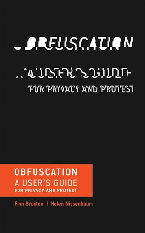 OpenGraph image for mitpress.mit.edu/books/obfuscation