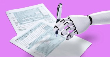 OpenGraph image for mitsloan.co/3e3NYkR