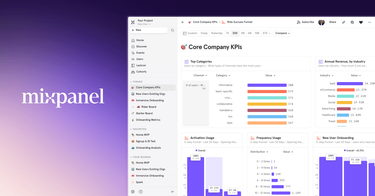 OpenGraph image for mixpanel.com/free/
