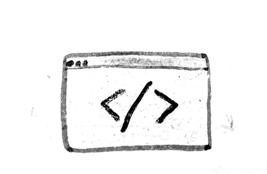 OpenGraph image for mknepprath.com/writing/create-a-website
