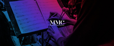 OpenGraph image for mmc.band/jazz/about