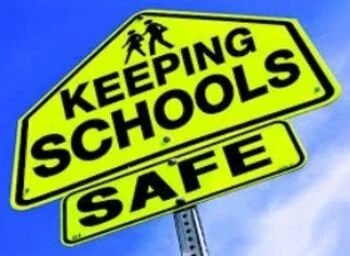 OpenGraph image for mnea.com/mnea-blog/safeschools