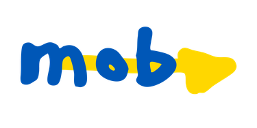 OpenGraph image for mob.sh