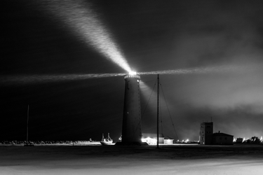 OpenGraph image for mobiforge.com/design-development/eddystone-beacon-technology-and-the-physical-web