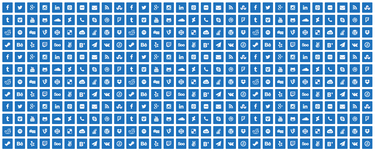 OpenGraph image for mobiforge.com/design-development/sharing-buttons-and-the-web-share-api