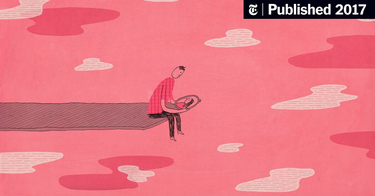 OpenGraph image for mobile.nytimes.com/2017/03/03/style/modern-love-you-may-want-to-marry-my-husband.html