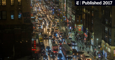 OpenGraph image for mobile.nytimes.com/2017/03/08/upshot/self-driving-cars-cant-cure-traffic-but-economics-can.html?_r=0&referer=https://t.co/nue2ZxA47g