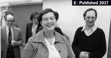 OpenGraph image for mobile.nytimes.com/2017/06/04/technology/obituary-jean-sammet-software-designer-cobol.html?referer=https://news.ycombinator.com/