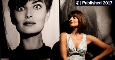 OpenGraph image for mobile.nytimes.com/2017/06/10/opinion/sunday/paulina-porizkova-america-feminist.html