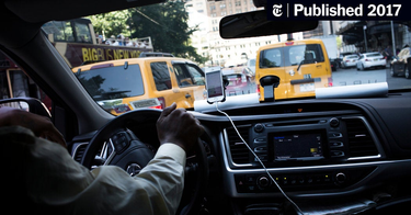 OpenGraph image for mobile.nytimes.com/2017/06/14/technology/one-way-to-fix-uber-think-twice-before-using-it.html