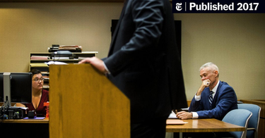 OpenGraph image for mobile.nytimes.com/2017/06/14/us/flint-water-crisis-manslaughter.html