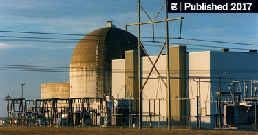 OpenGraph image for mobile.nytimes.com/2017/07/06/technology/nuclear-plant-hack-report.html?_r=1&referer=