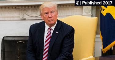 OpenGraph image for mobile.nytimes.com/2017/07/19/us/politics/trump-interview-transcript.html