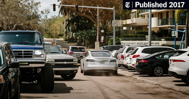 OpenGraph image for mobile.nytimes.com/2017/09/11/business/tesla-battery-irma-upgrade.html?referer=https://www.google.co.uk/