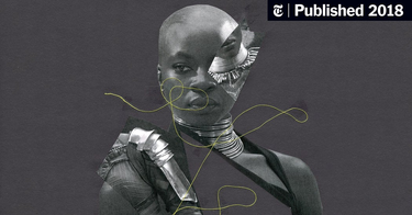 OpenGraph image for mobile.nytimes.com/2018/02/12/magazine/why-black-panther-is-a-defining-moment-for-black-america.html