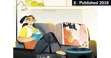 OpenGraph image for mobile.nytimes.com/2018/05/10/technology/alexa-siri-hidden-command-audio-attacks.html?smprod=nytcore-ipad&smid=nytcore-ipad-share