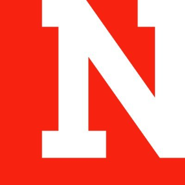 OpenGraph image for mobile.twitter.com/Newsweek/status/1252556817772744704