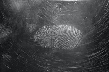 OpenGraph image for mobiledevmemo.com/dear-app-developers-fingerprinting-is-not-a-viable-workaround-to-att/