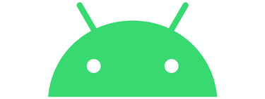 OpenGraph image for mobiledevmemo.com/googles-approach-to-privacy-is-att-lite/