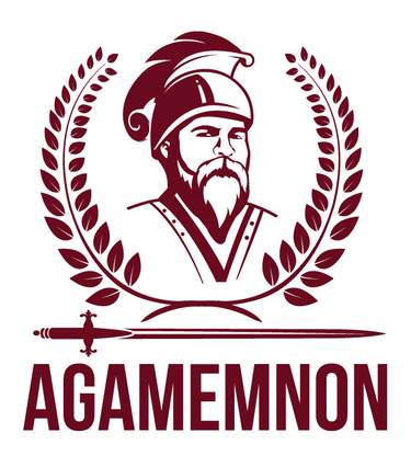 OpenGraph image for mobiledevmemo.com/introducing-agamemnon-mobile-marketing-business-intelligence-tool/