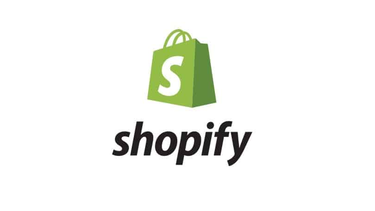OpenGraph image for mobiledevmemo.com/with-its-audience-product-is-shopify-creating-a-content-fortress-as-a-service/