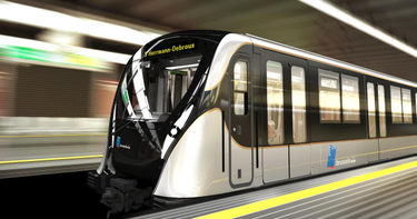 OpenGraph image for mobilite-mobiliteit.brussels/en/node/1401