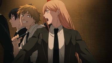 OpenGraph image for moblack-tgu8.medium.com/9ad5e6709a6f