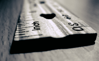 OpenGraph image for modelviewculture.com/issues/hiring