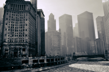 OpenGraph image for modelviewculture.com/pieces/codes-of-conduct-when-being-excellent-is-not-enough