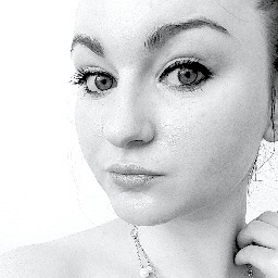 OpenGraph image for modelviewculture.com/pieces/interview-with-shanley-kane-editor-model-view-culture