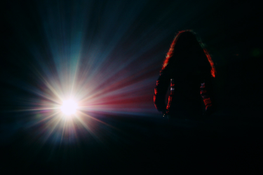 OpenGraph image for modelviewculture.com/pieces/mental-health-and-diversity-work