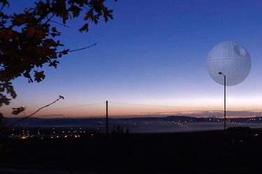 OpenGraph image for modelviewculture.com/pieces/tech-workers-please-stop-defending-tech-companies