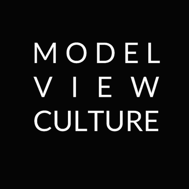 OpenGraph image for modelviewculture.com/pieces/top-25-model-view-culture-posts-of-2015