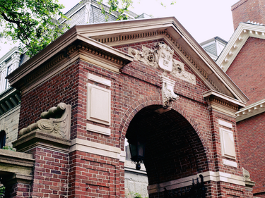 OpenGraph image for modelviewculture.com/pieces/we-hire-the-best