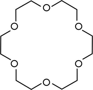 OpenGraph image for modelviewculture.com/pieces/when-movements-backfire-violence-against-women-and-online-harassment