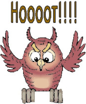 OpenGraph image for modsandmembersblog.wordpress.com/2019/12/08/verizon-yahoo-bad-form/