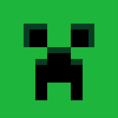 OpenGraph image for mojang.com/2016/04/play-crown-and-council-a-new-free-game/