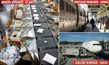 OpenGraph image for mol.im/a/10246175