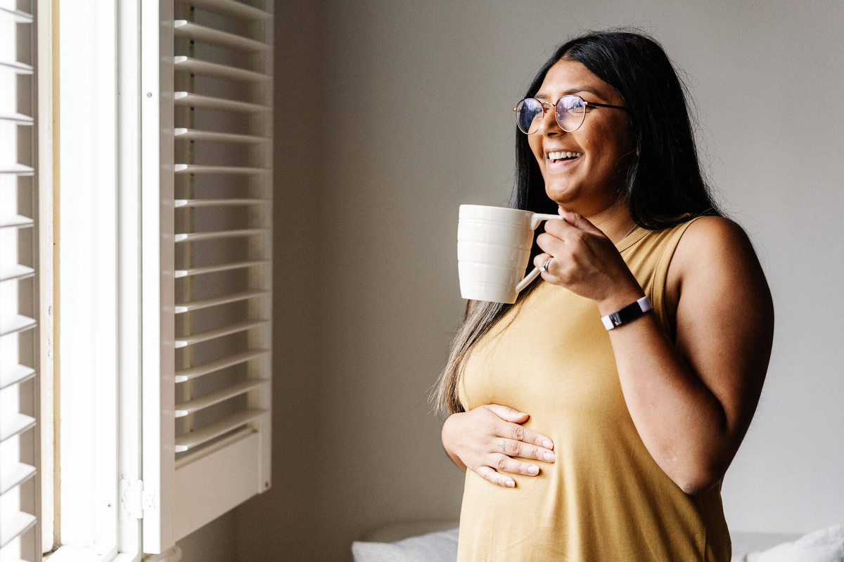 How to Treat your Body During your Follicular Phase | Monash IVF