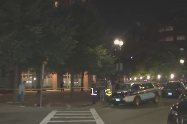 OpenGraph image for mondoweiss.net/2024/09/man-reportedly-lit-himself-on-fire-outside-bostons-israeli-consulate-to-protest-gaza-genocide/