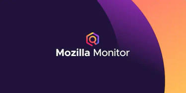 OpenGraph image for monitor.firefox.com