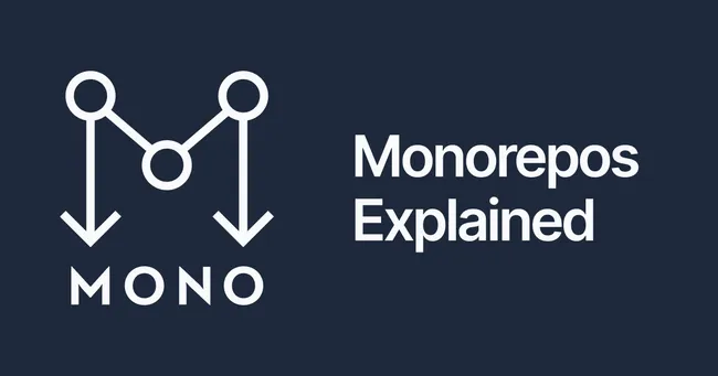 Monorepo Tools