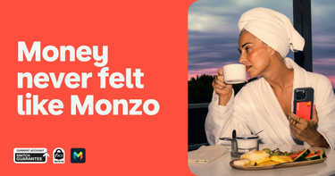 OpenGraph image for monzo.com/blog/2018/06/28/ticketmaster-breach/