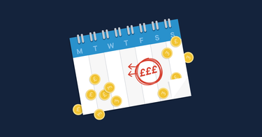 OpenGraph image for monzo.com/blog/2019/08/20/monzo-now-lets-you-get-paid-a-day-early-for-free