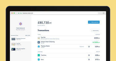 OpenGraph image for monzo.com/blog/2020/05/19/monzo-business-for-web-upgrade/