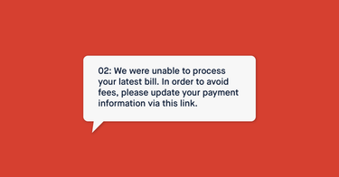 OpenGraph image for monzo.com/blog/o2-text-scam