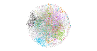 OpenGraph image for monzo.com/blog/we-built-network-isolation-for-1-500-services