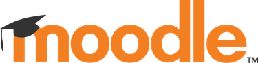 OpenGraph image for moodle.org/