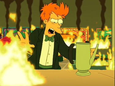 OpenGraph image for morbotron.com/gif/S05E11/1175473/1183198/