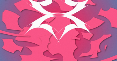 OpenGraph image for moussaclarke.lnk.to/Vision